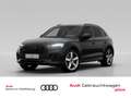 Audi SQ5 TDI DSG basis Siitzhzg/EInparkhilfe v+h Чёрный - thumbnail 1