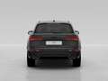 Audi SQ5 TDI DSG basis Siitzhzg/EInparkhilfe v+h Чёрный - thumbnail 5