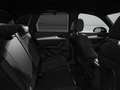 Audi SQ5 TDI DSG basis Siitzhzg/EInparkhilfe v+h Чёрный - thumbnail 12