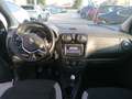 Dacia Lodgy Lodgy Stepway 1.5 blue dci s&s 115cv 7p.ti Grigio - thumbnail 10