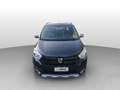 Dacia Lodgy Lodgy Stepway 1.5 blue dci s&s 115cv 7p.ti Grigio - thumbnail 2