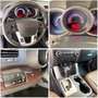 Kia Sorento ATTRACT*4WD*AUTOMATIK*R.F.KAMERA*LEDER*NAVI Blanc - thumbnail 14