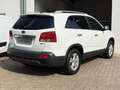 Kia Sorento ATTRACT*4WD*AUTOMATIK*R.F.KAMERA*LEDER*NAVI Blanc - thumbnail 6