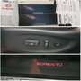 Kia Sorento ATTRACT*4WD*AUTOMATIK*R.F.KAMERA*LEDER*NAVI Blanc - thumbnail 15