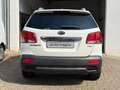 Kia Sorento ATTRACT*4WD*AUTOMATIK*R.F.KAMERA*LEDER*NAVI Blanc - thumbnail 5