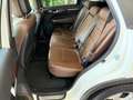 Kia Sorento ATTRACT*4WD*AUTOMATIK*R.F.KAMERA*LEDER*NAVI Blanc - thumbnail 10