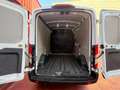 Ford Transit 310 96kW L2H2 Van Trend FWD Blanco - thumbnail 6