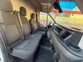 Ford Transit 310 96kW L2H2 Van Trend FWD Blanco - thumbnail 8