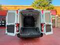 Ford Transit 310 96kW L2H2 Van Trend FWD Blanco - thumbnail 5