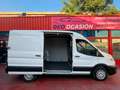 Ford Transit 310 96kW L2H2 Van Trend FWD Blanco - thumbnail 4
