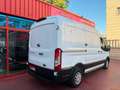 Ford Transit 310 96kW L2H2 Van Trend FWD Blanco - thumbnail 2