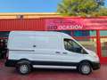 Ford Transit 310 96kW L2H2 Van Trend FWD Blanco - thumbnail 3