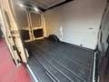 Ford Transit 310 96kW L2H2 Van Trend FWD Blanco - thumbnail 9