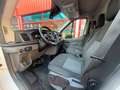 Ford Transit 310 96kW L2H2 Van Trend FWD Blanco - thumbnail 7