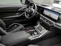 BMW M4 Competition xDrive Coupé+Carbon+Schalensitze+DA Pl Gris - thumbnail 4