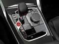 BMW M4 Competition xDrive Coupé+Carbon+Schalensitze+DA Pl Grijs - thumbnail 11