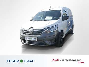 Express 1.3 TCe 100 Extra PDC/CAR-PLAY/DAB+