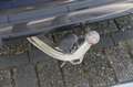 BMW 545 5-serie 545e xDrive High Executive M-PAKKET NL-AUT Blau - thumbnail 27