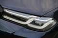 BMW 545 5-serie 545e xDrive High Executive M-PAKKET NL-AUT Blauw - thumbnail 3
