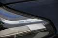 BMW 545 5-serie 545e xDrive High Executive M-PAKKET NL-AUT Blauw - thumbnail 4