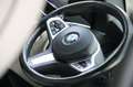 BMW 545 5-serie 545e xDrive High Executive M-PAKKET NL-AUT Blauw - thumbnail 16