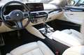 BMW 545 5-serie 545e xDrive High Executive M-PAKKET NL-AUT Blau - thumbnail 10