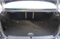 BMW 545 5-serie 545e xDrive High Executive M-PAKKET NL-AUT Blau - thumbnail 28