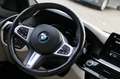 BMW 545 5-serie 545e xDrive High Executive M-PAKKET NL-AUT Blauw - thumbnail 12