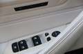 BMW 545 5-serie 545e xDrive High Executive M-PAKKET NL-AUT Blau - thumbnail 18