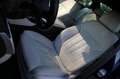 BMW 545 5-serie 545e xDrive High Executive M-PAKKET NL-AUT Blau - thumbnail 17