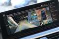 BMW 545 5-serie 545e xDrive High Executive M-PAKKET NL-AUT Blau - thumbnail 23