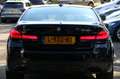 BMW 545 5-serie 545e xDrive High Executive M-PAKKET NL-AUT Blau - thumbnail 7