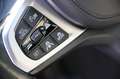 BMW 545 5-serie 545e xDrive High Executive M-PAKKET NL-AUT Blau - thumbnail 19