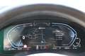 BMW 545 5-serie 545e xDrive High Executive M-PAKKET NL-AUT Blau - thumbnail 20