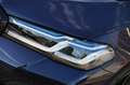 BMW 545 5-serie 545e xDrive High Executive M-PAKKET NL-AUT Blau - thumbnail 3