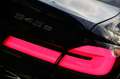 BMW 545 5-serie 545e xDrive High Executive M-PAKKET NL-AUT Blauw - thumbnail 14