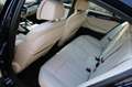 BMW 545 5-serie 545e xDrive High Executive M-PAKKET NL-AUT Blau - thumbnail 26