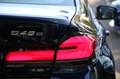 BMW 545 5-serie 545e xDrive High Executive M-PAKKET NL-AUT Blau - thumbnail 8