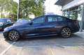 BMW 545 5-serie 545e xDrive High Executive M-PAKKET NL-AUT Blau - thumbnail 5