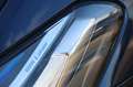 BMW 545 5-serie 545e xDrive High Executive M-PAKKET NL-AUT Blau - thumbnail 4