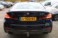 BMW 545 5-serie 545e xDrive High Executive M-PAKKET NL-AUT Blauw - thumbnail 7