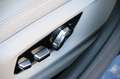 BMW 545 5-serie 545e xDrive High Executive M-PAKKET NL-AUT Blau - thumbnail 16