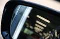 BMW 545 5-serie 545e xDrive High Executive M-PAKKET NL-AUT Blau - thumbnail 25