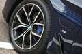 BMW 545 5-serie 545e xDrive High Executive M-PAKKET NL-AUT Blauw - thumbnail 6