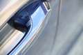 BMW 545 5-serie 545e xDrive High Executive M-PAKKET NL-AUT Blau - thumbnail 9