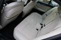 BMW 545 5-serie 545e xDrive High Executive M-PAKKET NL-AUT Blauw - thumbnail 10