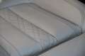 BMW 545 5-serie 545e xDrive High Executive M-PAKKET NL-AUT Blau - thumbnail 14
