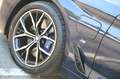 BMW 545 5-serie 545e xDrive High Executive M-PAKKET NL-AUT Blau - thumbnail 6