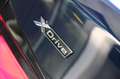 BMW 545 5-serie 545e xDrive High Executive M-PAKKET NL-AUT Blau - thumbnail 15