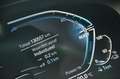 BMW 545 5-serie 545e xDrive High Executive M-PAKKET NL-AUT Blau - thumbnail 21